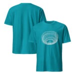 unisex-basic-softstyle-t-shirt-tropical-blue-front-and-back-6832fa4f4397b.jpg