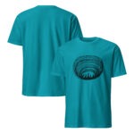 unisex-basic-softstyle-t-shirt-tropical-blue-front-and-back-6832fc7941ef1.jpg