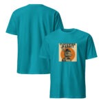unisex-basic-softstyle-t-shirt-tropical-blue-front-and-back-683831c9ae158.jpg