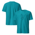 unisex-basic-softstyle-t-shirt-tropical-blue-front-and-back-684186947ce21