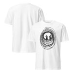 unisex-basic-softstyle-t-shirt-white-front-and-back-68303850e8298.jpg
