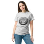 unisex-classic-tee-ash-front-6832f3a8bbd0d.jpg