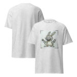 unisex-classic-tee-ash-front-and-back-682996439c0de.jpg