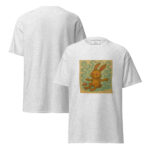 unisex-classic-tee-ash-front-and-back-68299fb456f5f.jpg