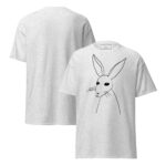 unisex-classic-tee-ash-front-and-back-6832d05318083.jpg