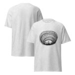 unisex-classic-tee-ash-front-and-back-6832f3a920c0f.jpg