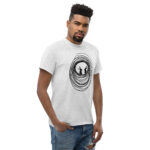 unisex-classic-tee-ash-right-front-68303d79008b0.jpg