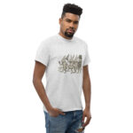 unisex-classic-tee-ash-right-front-6839d7aea4b56.jpg