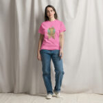 unisex-classic-tee-azalea-front-6828a7d51dd63.jpg