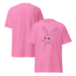 unisex-classic-tee-azalea-front-and-back-6829872d5c68f.jpg
