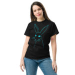 unisex-classic-tee-black-front-6832cf25cee20.jpg
