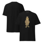 unisex-classic-tee-black-front-and-back-6828b255c19fb.jpg