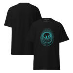 unisex-classic-tee-black-front-and-back-6829913f5c1e9.jpg