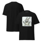 unisex-classic-tee-black-front-and-back-682996433eb55.jpg