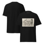 unisex-classic-tee-black-front-and-back-6829995b86041.jpg