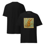 unisex-classic-tee-black-front-and-back-68299fb4016da.jpg