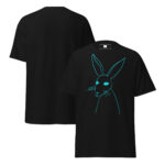 unisex-classic-tee-black-front-and-back-6832cf25d34aa.jpg