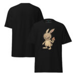unisex-classic-tee-black-front-and-back-6839ca0c0cfca.jpg