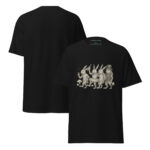 unisex-classic-tee-black-front-and-back-6839d7aeb858e.jpg