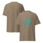 unisex-classic-tee-brown-savana-front-and-back-6829913f98d95.jpg