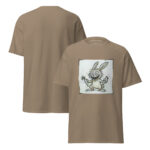 unisex-classic-tee-brown-savana-front-and-back-682996437811e.jpg