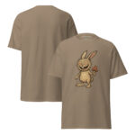 unisex-classic-tee-brown-savana-front-and-back-6839ca0c575f6.jpg
