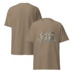 unisex-classic-tee-brown-savana-front-and-back-6839d7aed9fce.jpg