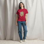 unisex-classic-tee-cardinal-front-6828a7d4f319e.jpg