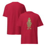 unisex-classic-tee-cardinal-front-and-back-6828b255c8ef9.jpg