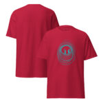 unisex-classic-tee-cardinal-front-and-back-6829913f6a4a8.jpg