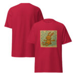 unisex-classic-tee-cardinal-front-and-back-68299fb40afa3.jpg