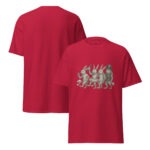 unisex-classic-tee-cardinal-front-and-back-6839d7aebdae2.jpg