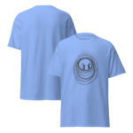 unisex-classic-tee-carolina-blue-front-and-back-68298f8a60a5c.jpg