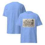 unisex-classic-tee-carolina-blue-front-and-back-6829995bd996b.jpg