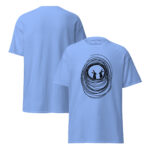 unisex-classic-tee-carolina-blue-front-and-back-68303d793f293.jpg