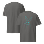 unisex-classic-tee-charcoal-front-and-back-68298b41d29cf.jpg