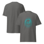 unisex-classic-tee-charcoal-front-and-back-6829913f8871f.jpg