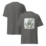 unisex-classic-tee-charcoal-front-and-back-682996436d99d.jpg