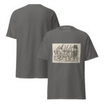 unisex-classic-tee-charcoal-front-and-back-6829995bbf5b6.jpg