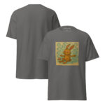 unisex-classic-tee-charcoal-front-and-back-68299fb423dd3.jpg
