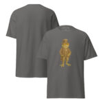 unisex-classic-tee-charcoal-front-and-back-682dd1ad55f9d.jpg
