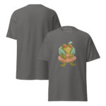 unisex-classic-tee-charcoal-front-and-back-682dd5c8ac64e.jpg