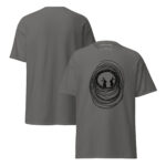 unisex-classic-tee-charcoal-front-and-back-68303d79203eb.jpg