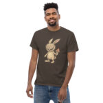 unisex-classic-tee-dark-chocolate-front-2-6839ca0be81f1.jpg