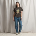 unisex-classic-tee-dark-chocolate-front-6828a7d4eeabe.jpg