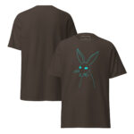unisex-classic-tee-dark-chocolate-front-and-back-68298b41a6e44.jpg