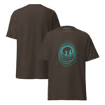 unisex-classic-tee-dark-chocolate-front-and-back-6829913f662b5.jpg