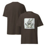 unisex-classic-tee-dark-chocolate-front-and-back-682996434c7e5.jpg