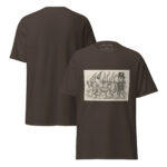 unisex-classic-tee-dark-chocolate-front-and-back-6829995b9050f.jpg