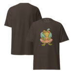 unisex-classic-tee-dark-chocolate-front-and-back-682dd5c8a6259.jpg